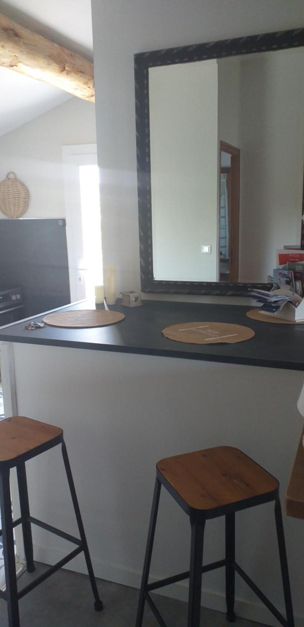 Un Petit Coin De Paradis Modene Room photo